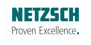 Netzsch Tech